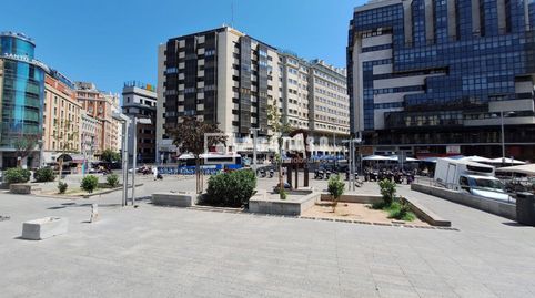 Foto 5 de Piso en venta en Palacio, Madrid Capital