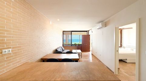 Photo 5 of Apartments for rent in Pueblo Español - Coveta Fumá, El Campello