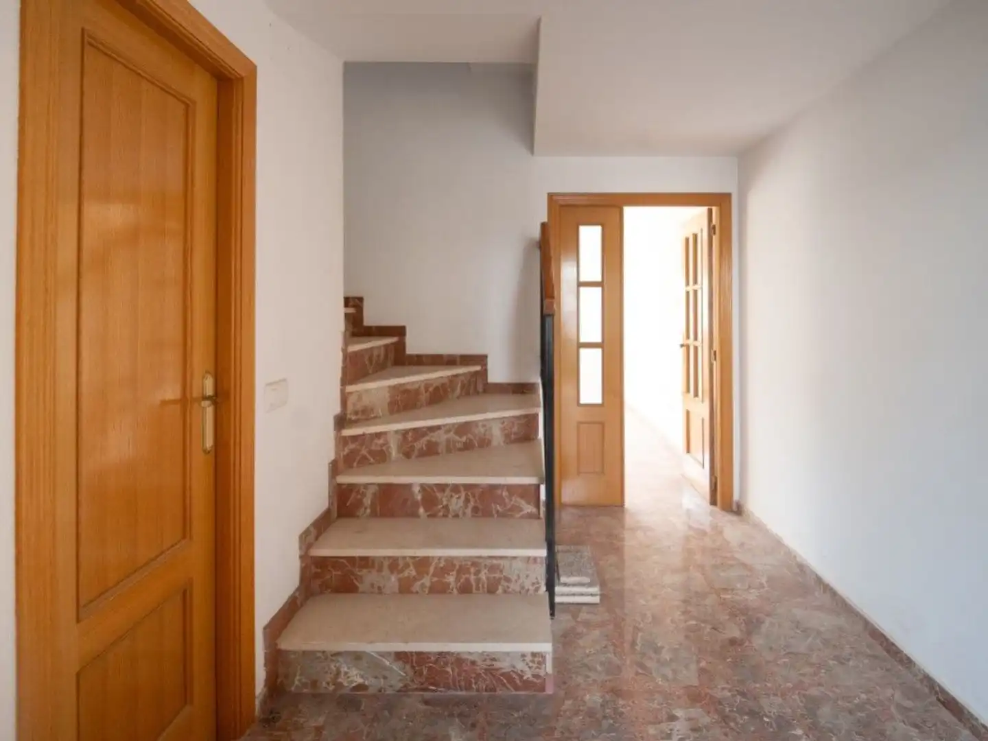 Detached homes for sale in Macastre  with Terrace