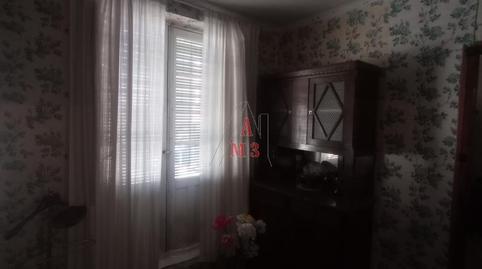 Foto 4 de Casa o xalet en venda a Villanueva de las Manzanas, León