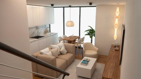 Photo 2 of Duplex for sale in Avinguda de Lloreda, Lloreda, Barcelona