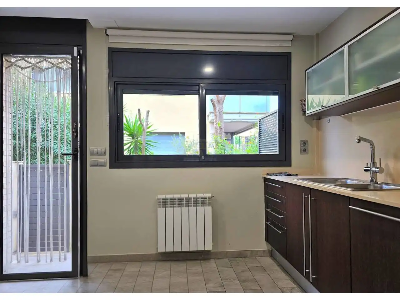 Maison mitoyenne avec piscine à vendre à Les Salines - Pla de Sant Pere, imagen 7