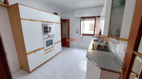 Foto 4 de Pis en venda a Centro, Cantabria