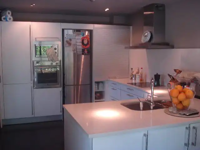 House with pool for sale in Montgoda, imagen 4