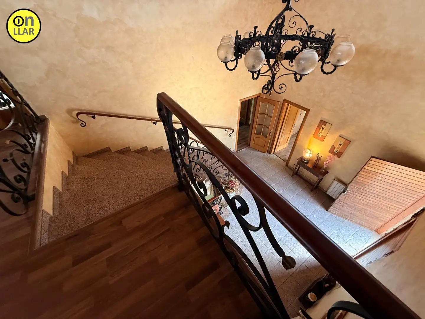Casa in vendita a L'Ametlla del Vallès, imagen 69