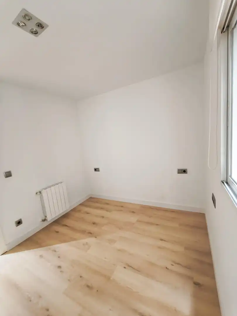 Schlafzimmer von Wohnung zur Miete in La Saïdia