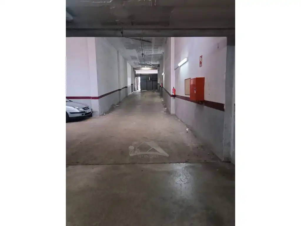 Wohnung mit Aufzug zum Verkauf in Avenida Maria Fortuny, imagen 26