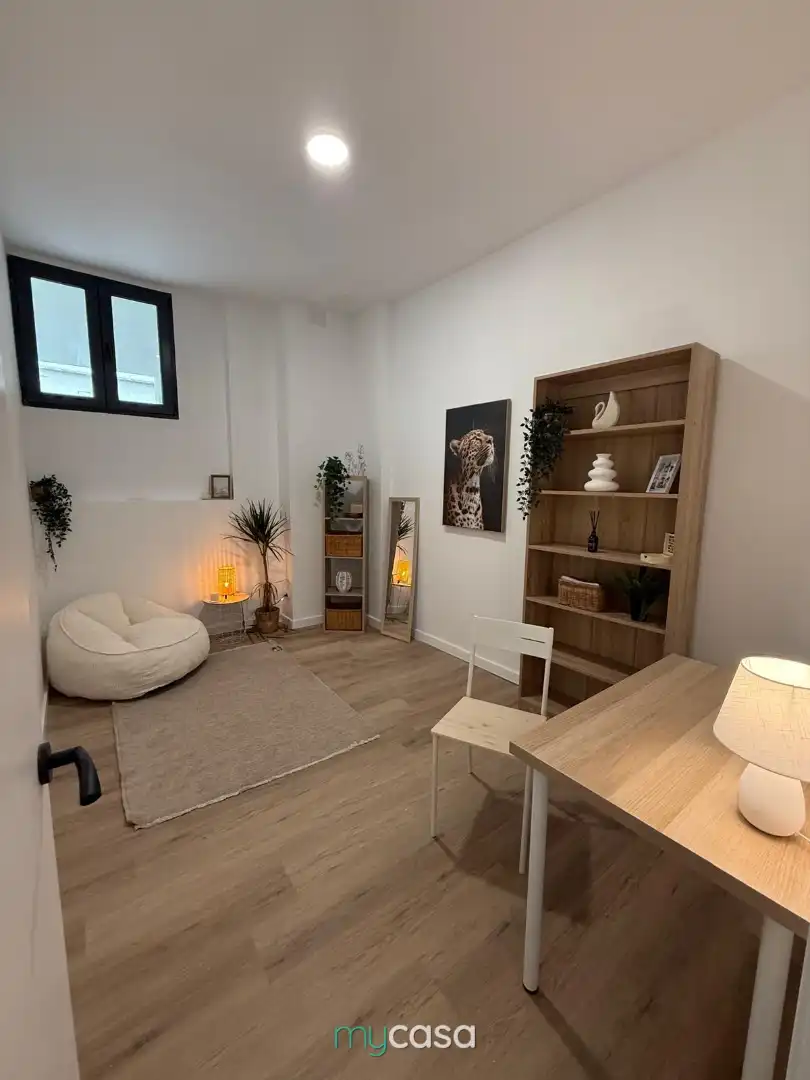 Loft amb ascensor en venda a Carrer Major, imagen 10