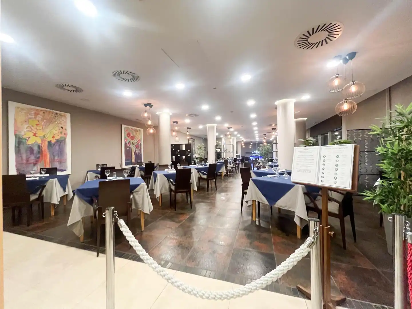 Casa o chalet en venta en Mutxamel con Aire acondicionado, Jardín privado y Parquet