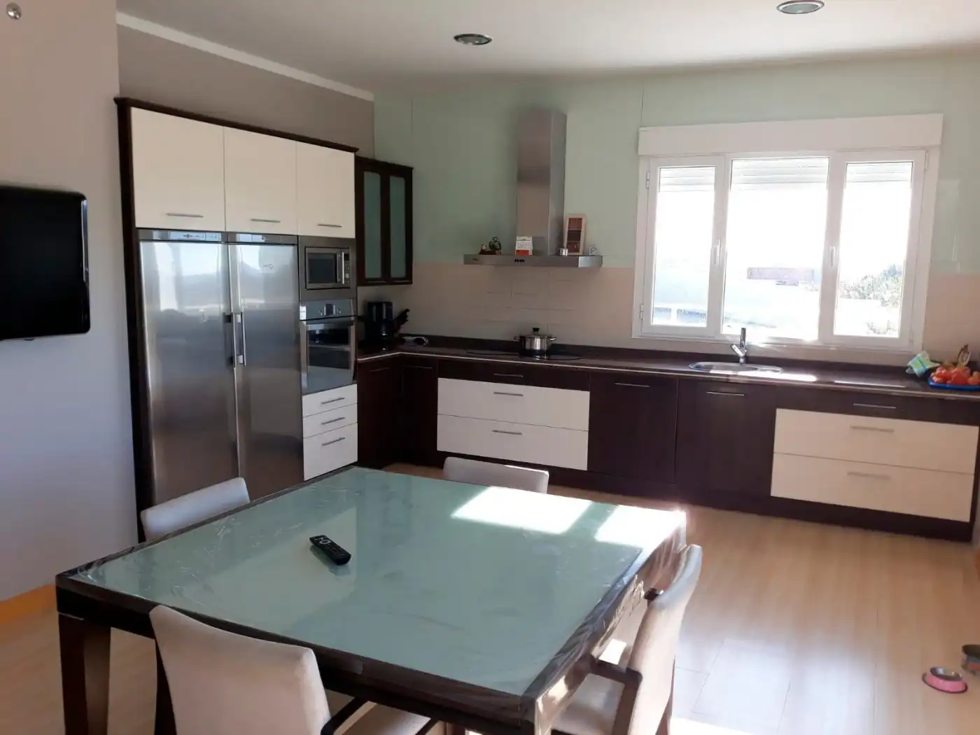 Villa con piscina in vendita a Villamayor, imagen 7