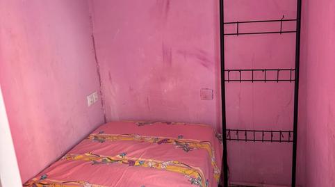 Photo 2 of Flat for sale in Carrer de Cánovas del Castillo, 28, Las Islas, Sagunto / Sagunt