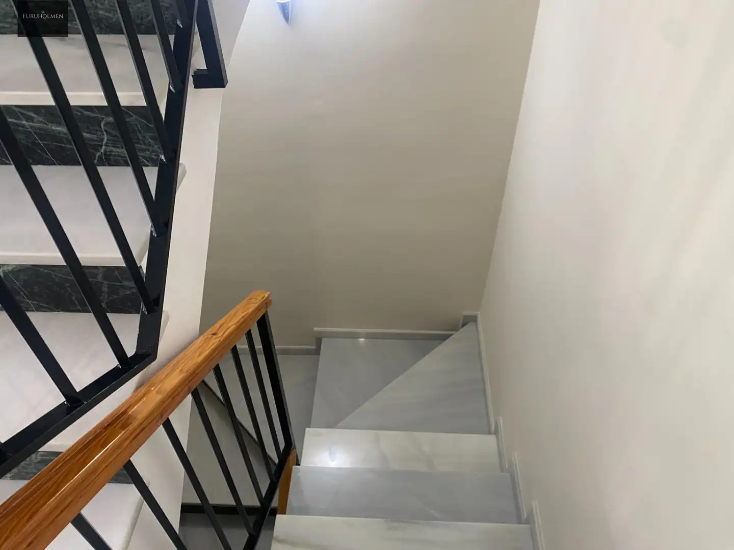 Adosado con terraza en venta en Calle Lopez Mezquita, imagen 61