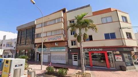 Foto 3 de Piso en venta en Vecindario - El Doctoral - Cruce de Sardina, Santa Lucía de Tirajana
