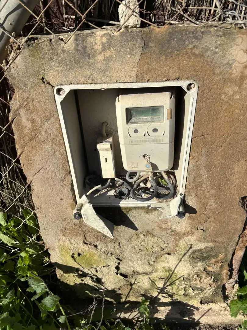Wohnbaugrundstück zum Verkauf in Callejón del Almendral 27, imagen 8