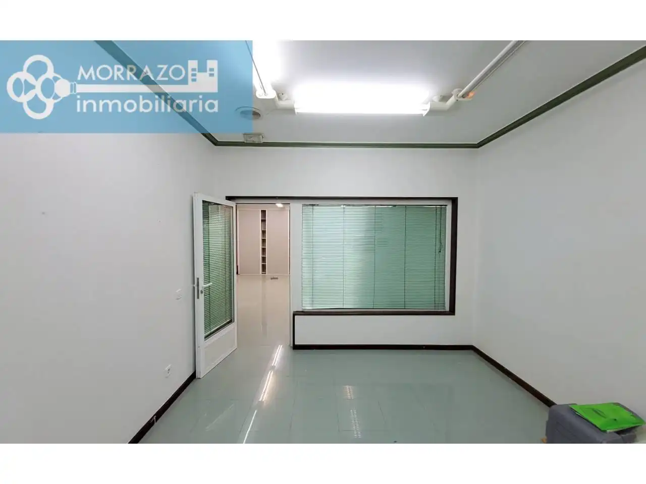 Commercial properties for sale in Calle Montero Rios, 99, Bueu