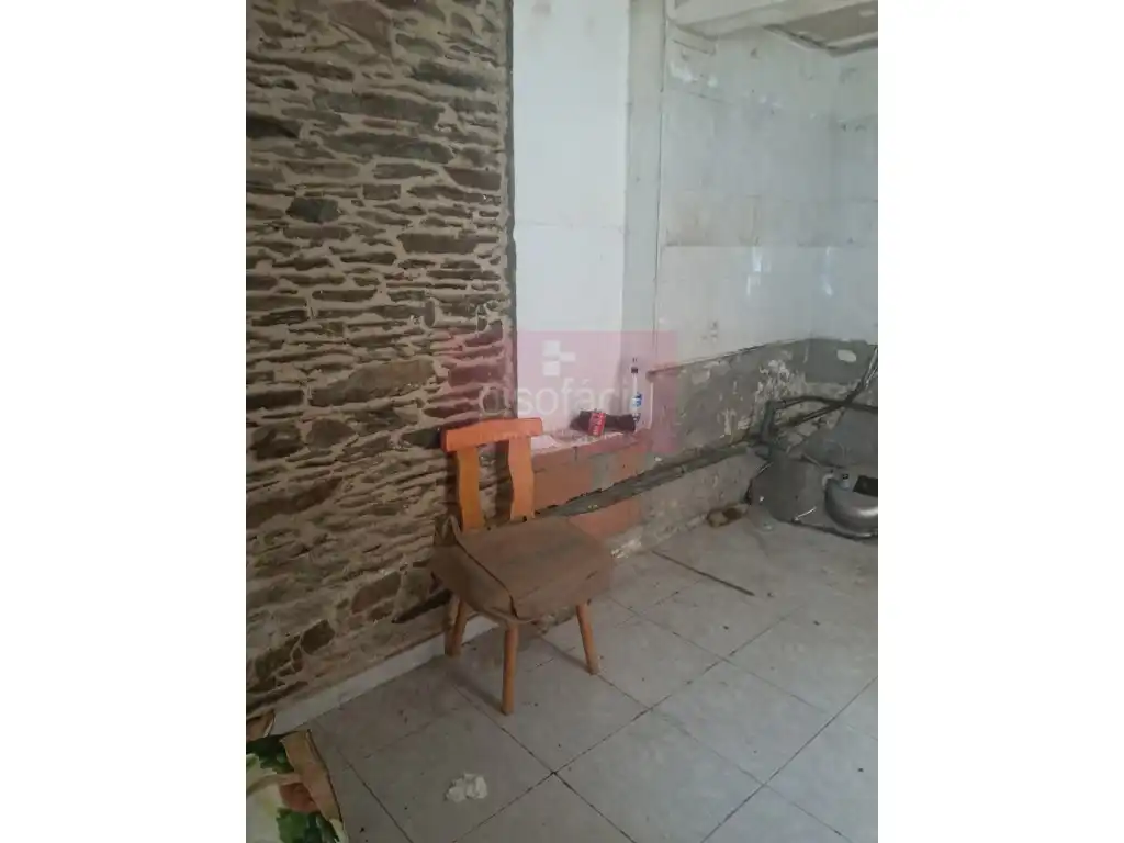 Casa o xalet en venda en Lugo