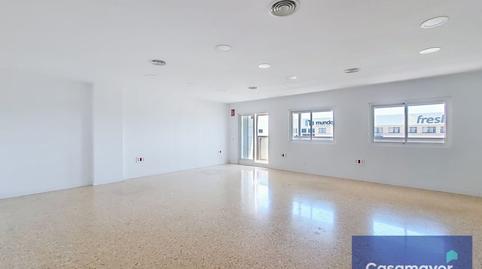 Photo 3 of Office for sale in Calle Juan de la Cierva, Torrellano, Elche / Elx