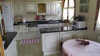 Casa o xalet en venda a Nalda, imagen 2