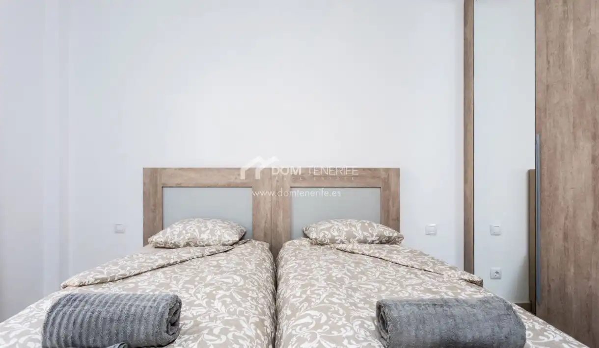 Maison avec terrasse à vendre à Costa Adeje, imagen 18