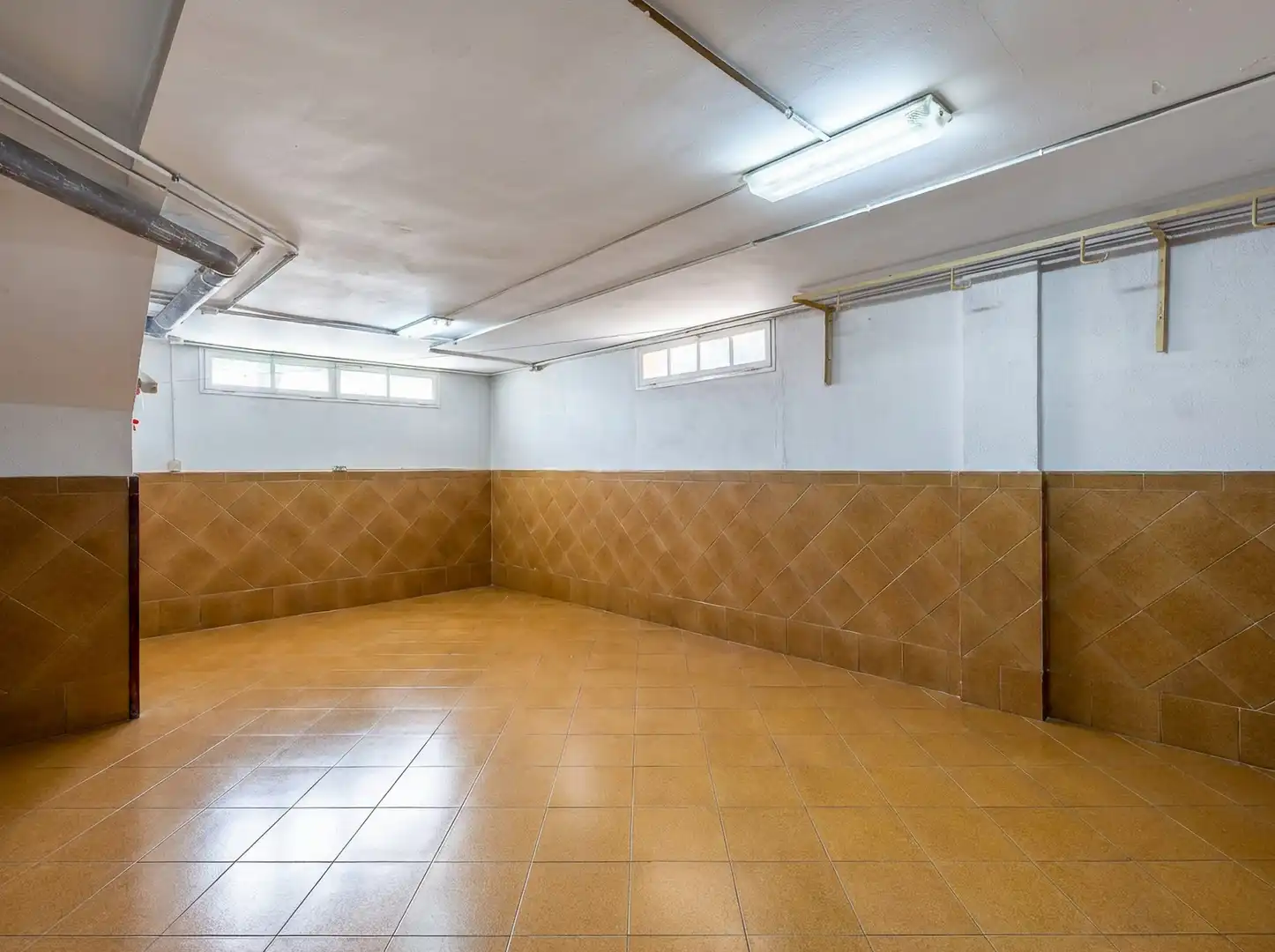 Duplexes for sale in Jerez de la Frontera  with Air Conditioner and Terrace
