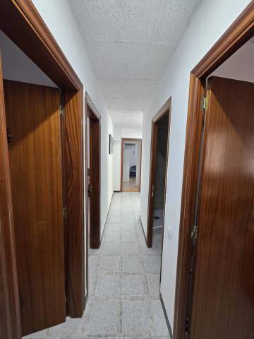 Piso en Alquiler en Carrer Pallars en Príncep de Viana - Clot -Xalets Humbert Torres