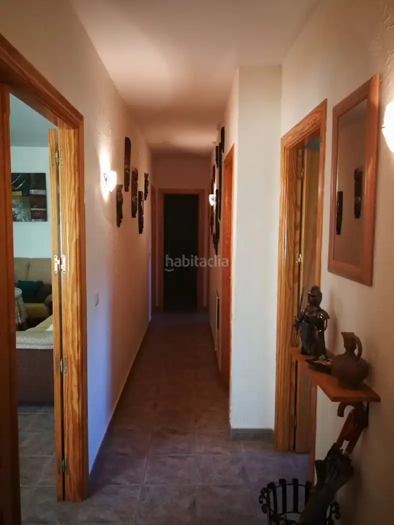 Appartement à vendre à Calle de Martín Lasso 26, imagen 18