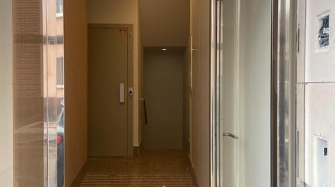 Photo 2 of Apartments for rent in El Ejido - Santa Ana, León Capital