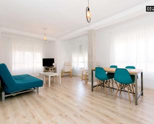 Apartment to share in  Granada Capital