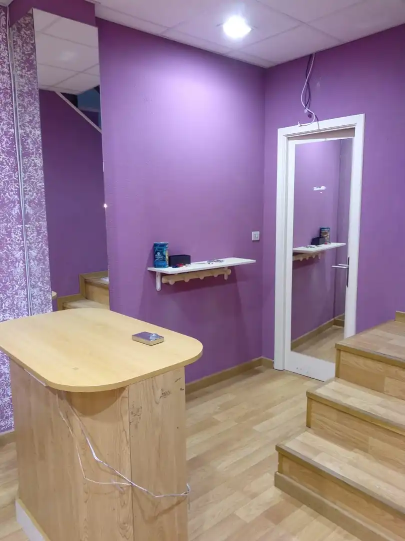 Casa in vendita a Noia, imagen 5