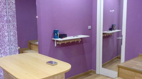 Foto 5 de Casa o chalet en venta en Rúa Curro, 21, Noia, A Coruña