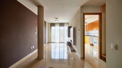 Foto 5 de Dúplex de alquiler en Carrer Barcelona, Vilalba Sasserra, Barcelona