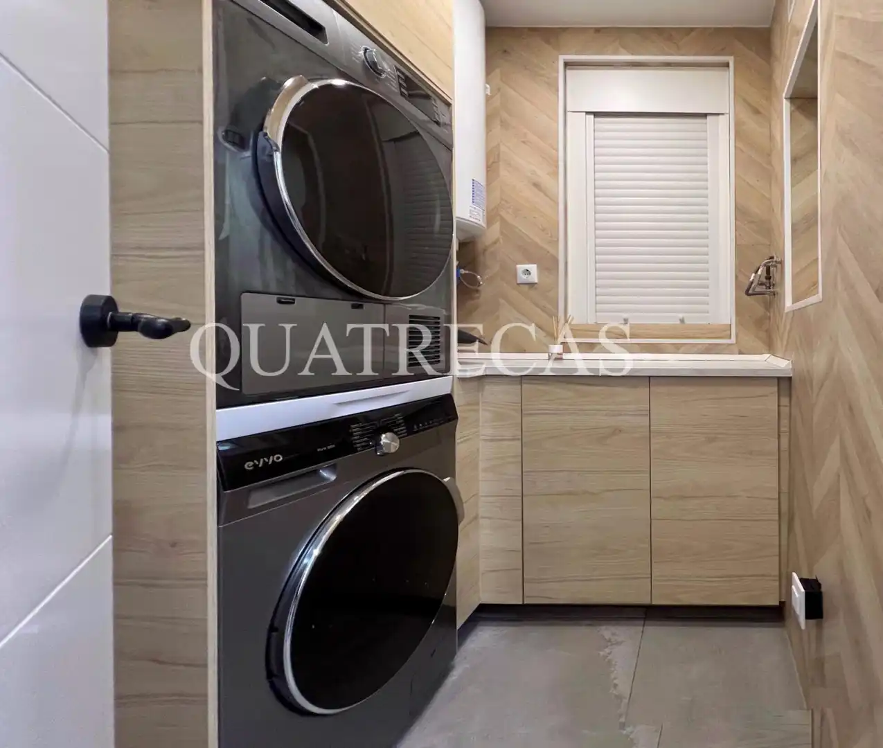Appartement avec terrasse à vendre à Carrer de la Marina 293, imagen 45