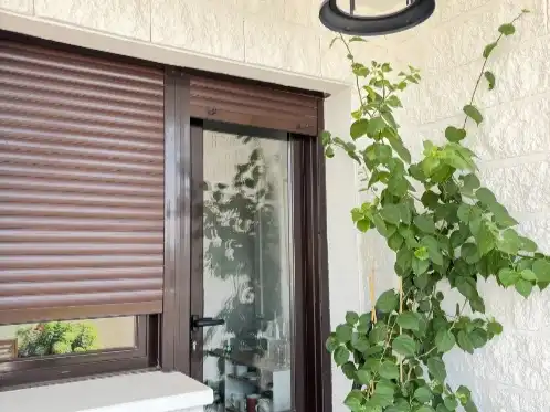 Terrassa de Pis en venda en Noez amb Aire condicionat, Calefacció i Jardí privat