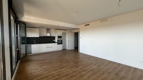 Photo 4 of Attic for sale in Aljamar, Tomares