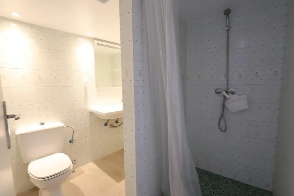 Villa zur Miete in Orihuela Costa, imagen 33
