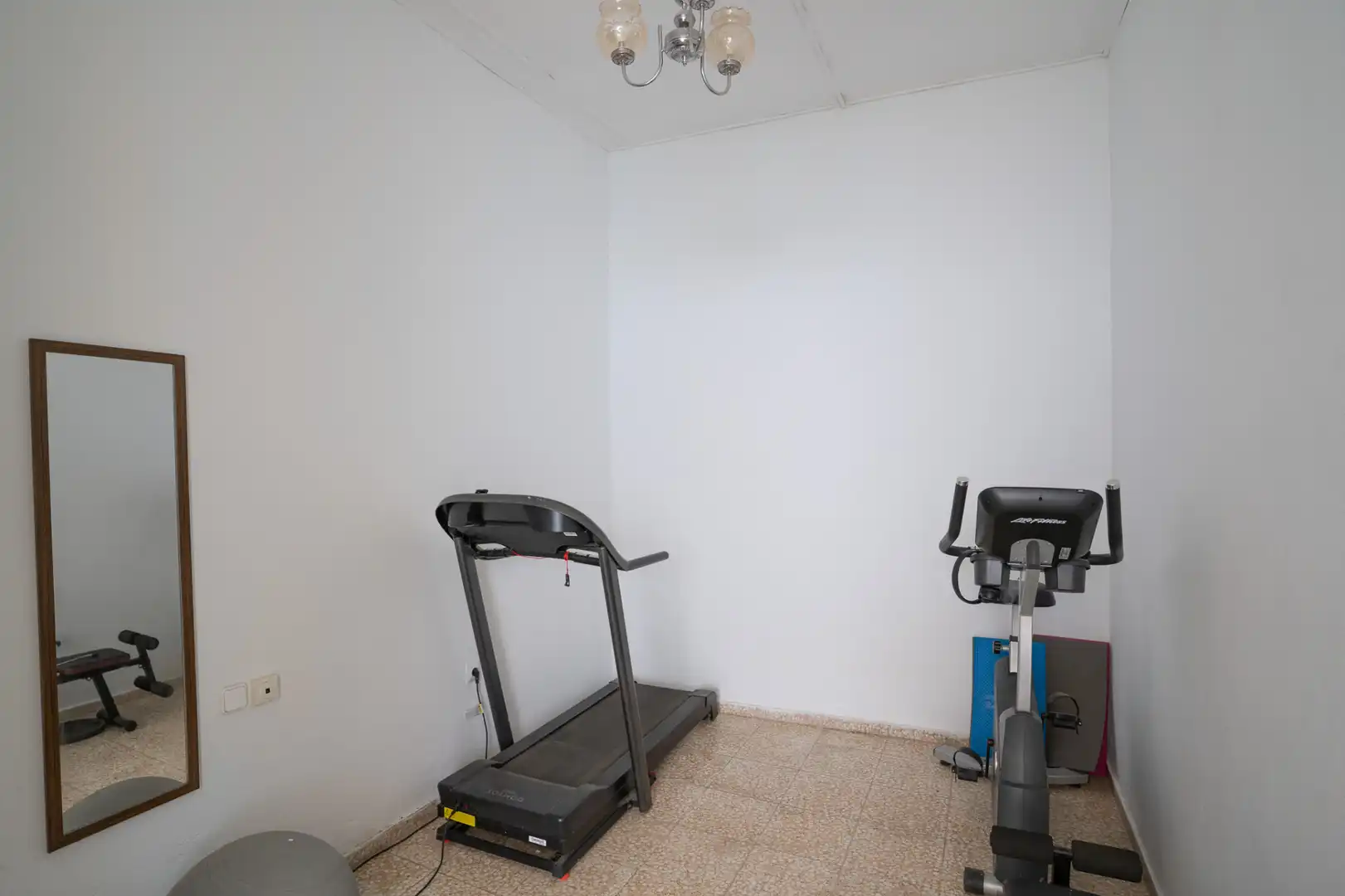 Casa o chalet en venta en Güímar con Jardín privado, Terraza y Amueblado