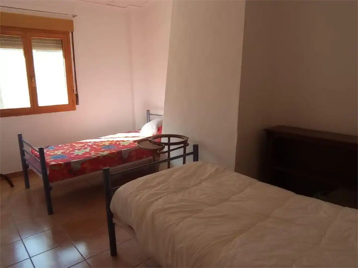 Dormitori de Casa o xalet en venda en Yecla