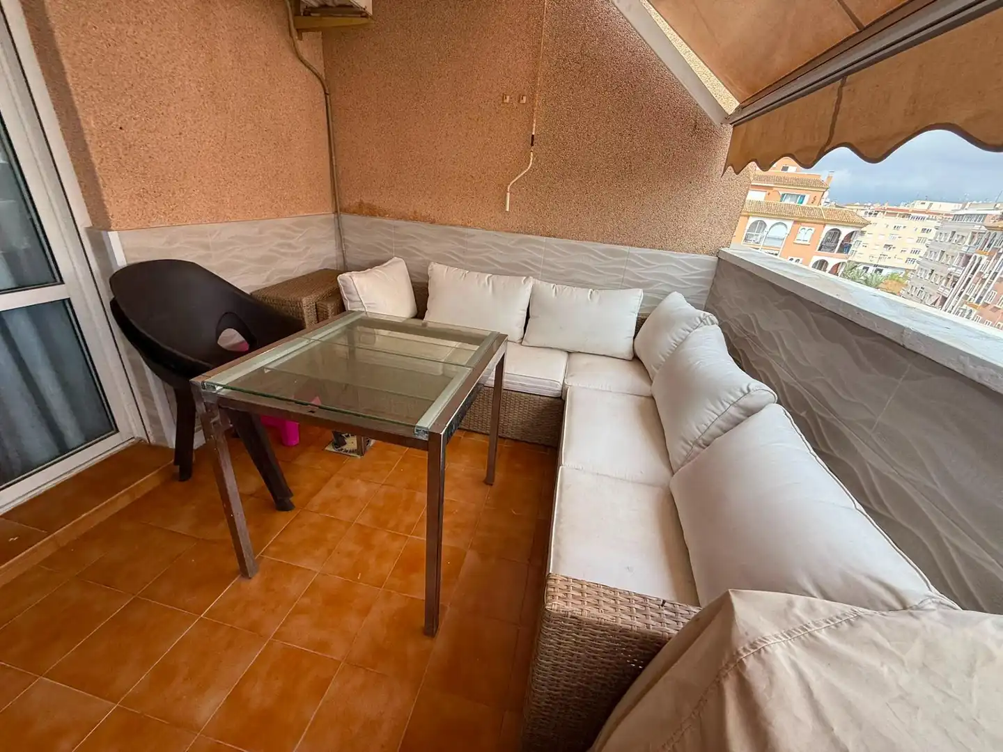 Penthouse zum Verkauf in Playa del Cura, imagen 23