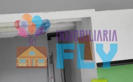 Photo 4 of Office to rent in Barrocanes, Ourense