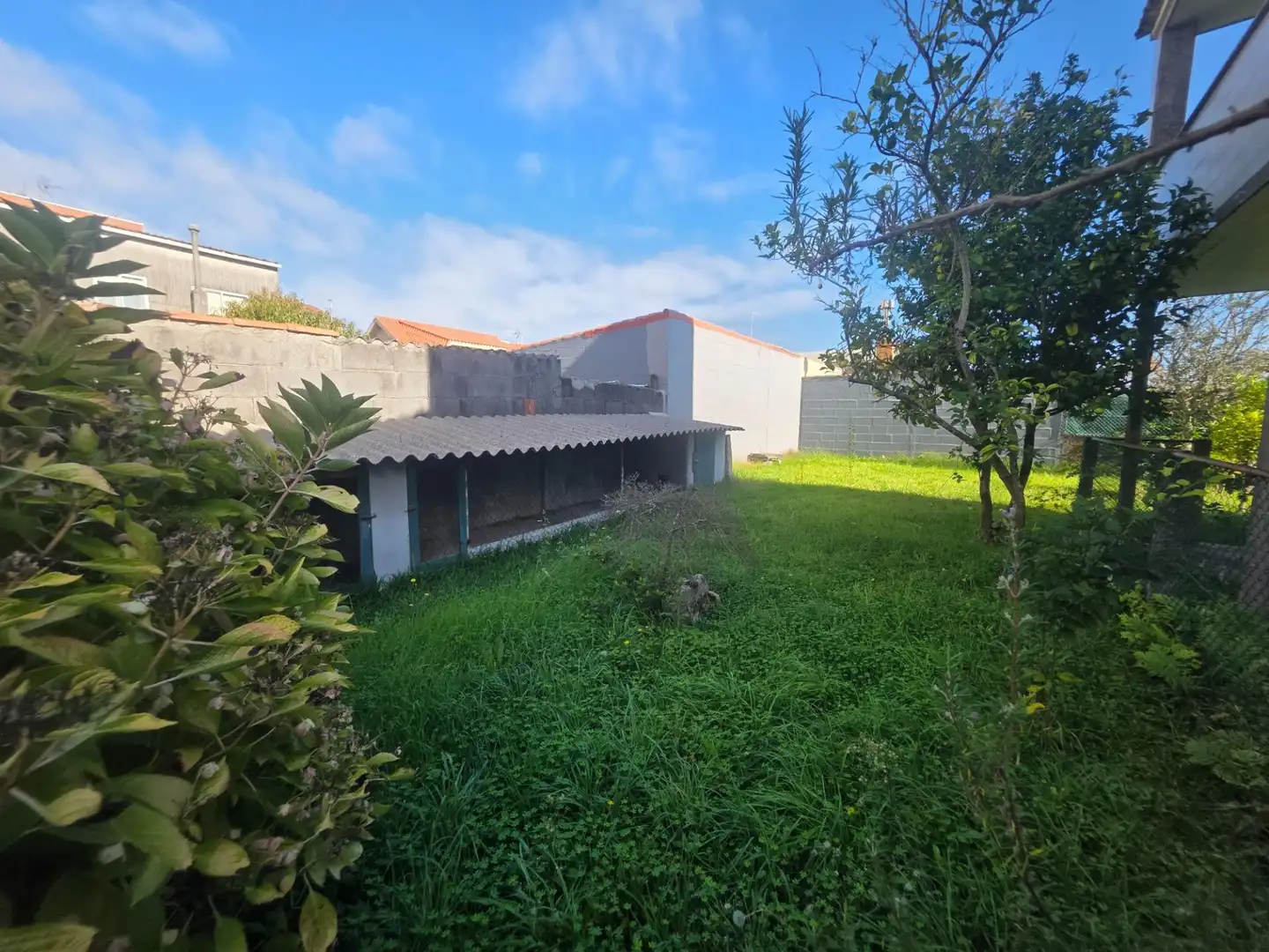 Villa in vendita a VENECIA, imagen 73