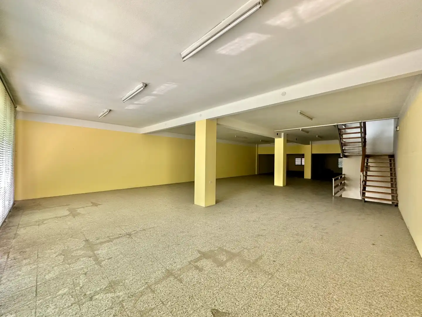Immobili singolari in vendita a Avinguda de la Generalitat 26, imagen 14