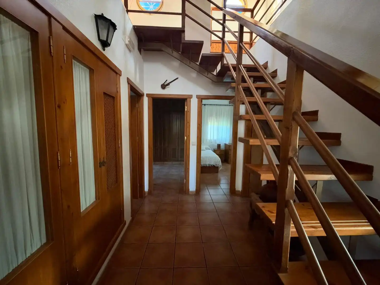 Casa o chalet en venta en Orihuela con Aire acondicionado, Jardín privado y Trastero