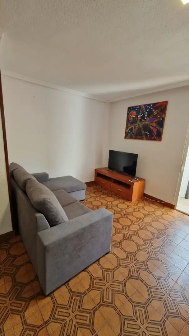 Appartement avec terrasse à vendre à L'Alcora, imagen 13