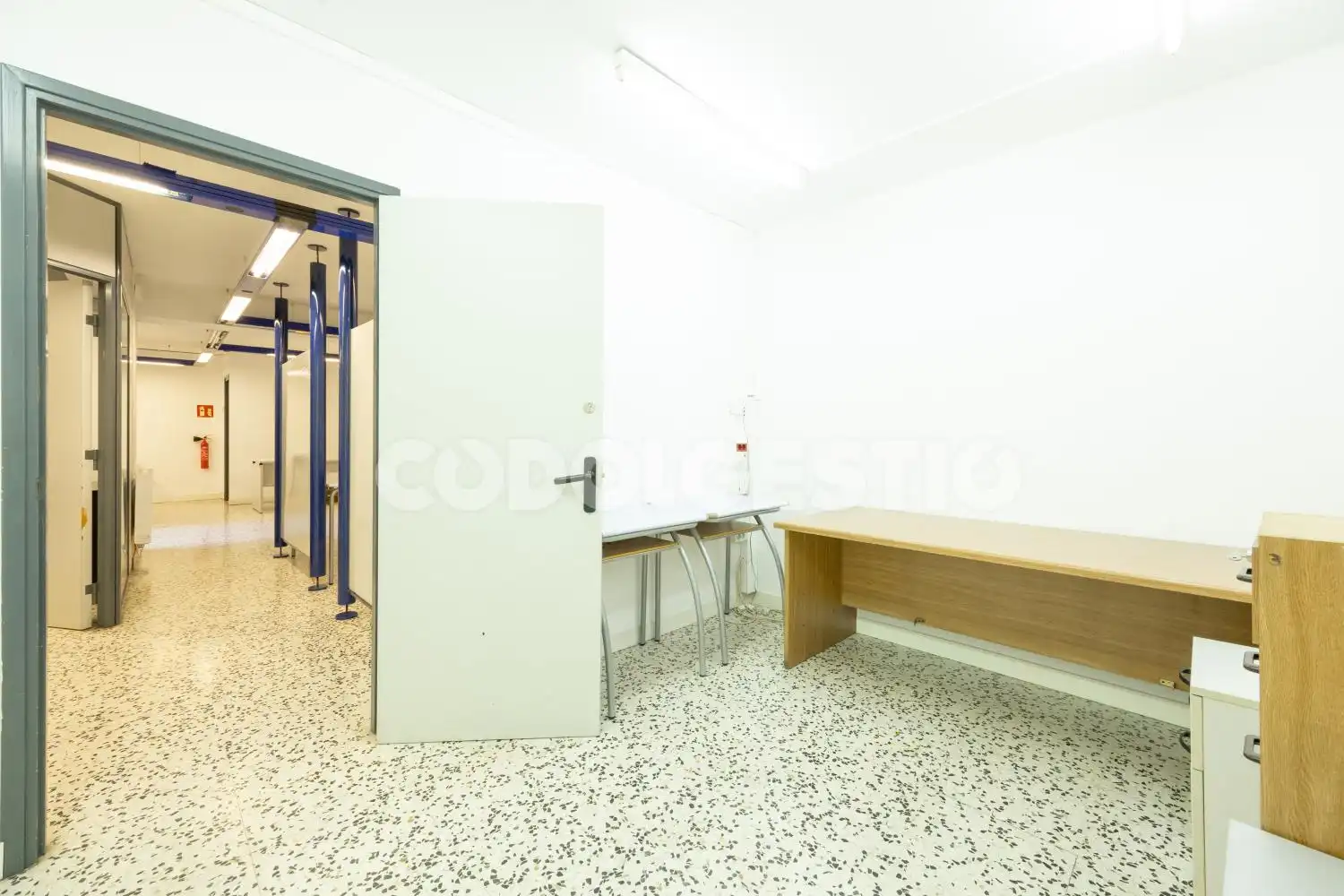 Oficina en venta en N/A, Nord