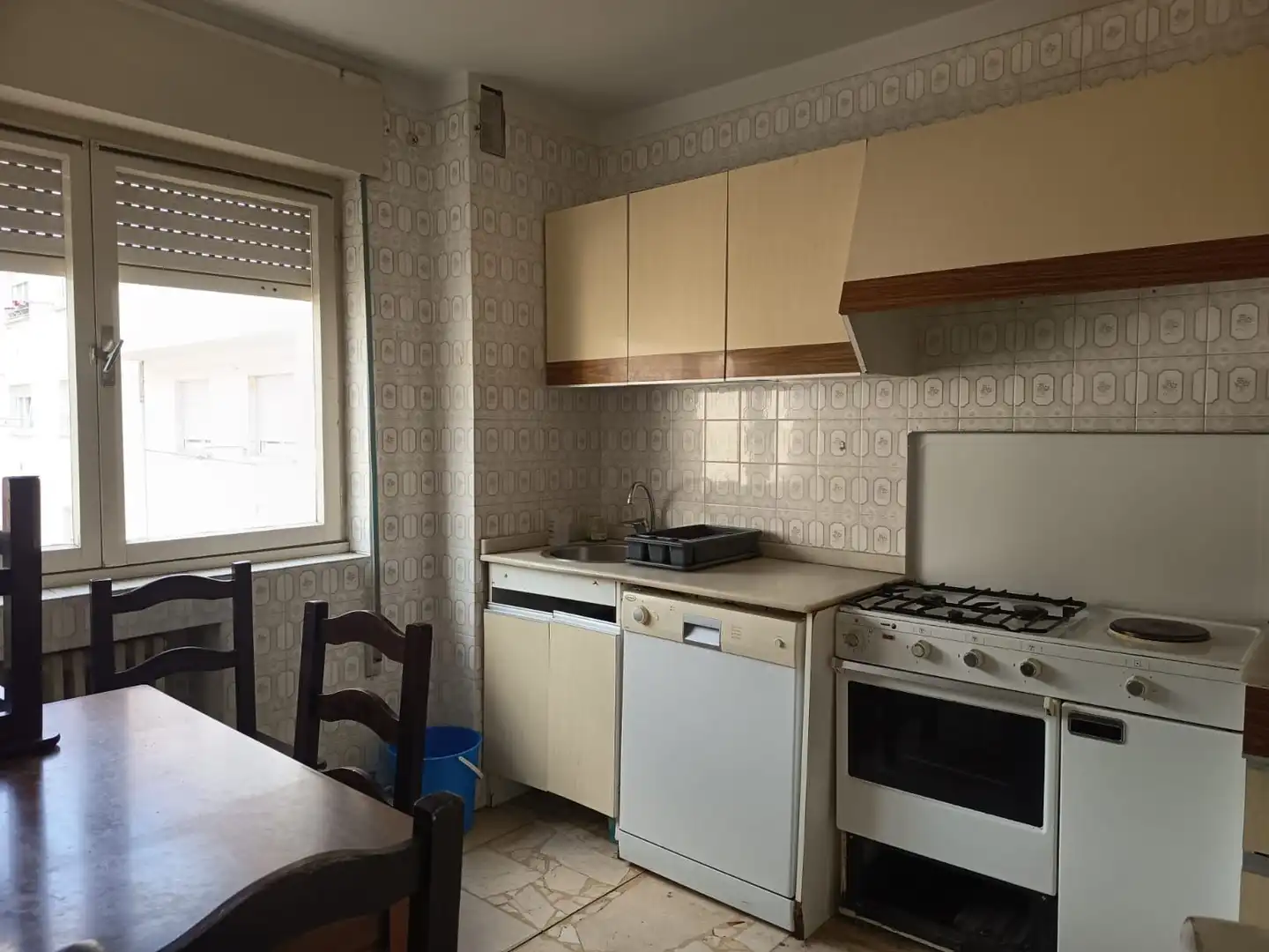 Wohnung zum Verkauf in Parres, imagen 14