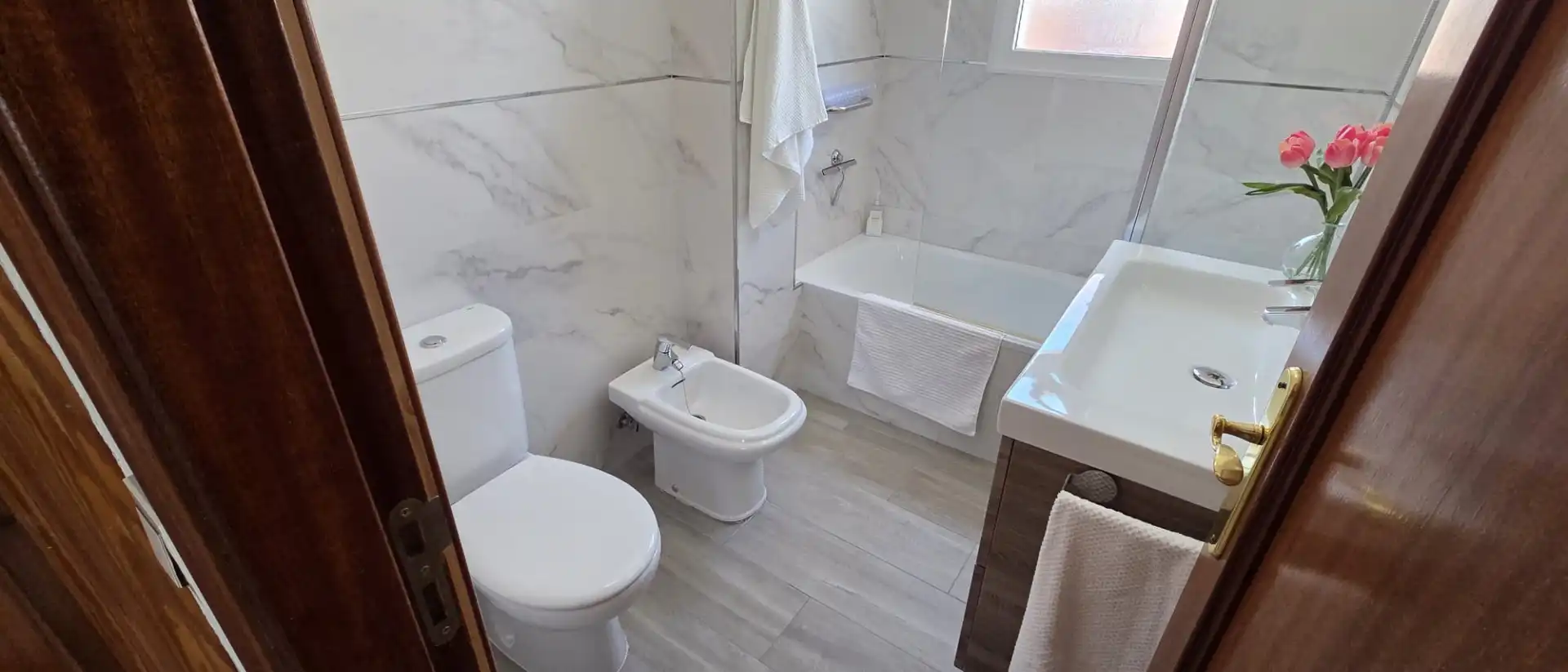 Wohnung mit Terrasse zur Miete in Manantiales - Lagar - Cortijo, imagen 29