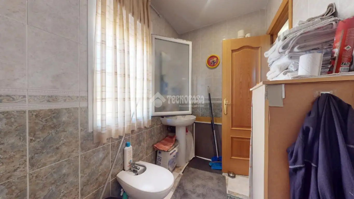 Casa in vendita a El Casar, imagen 25