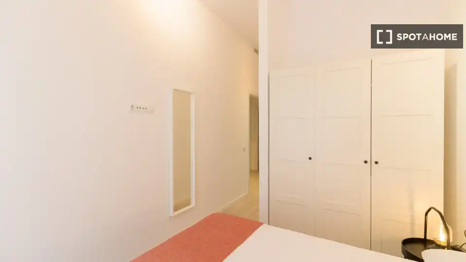 Piso en alquiler en Ciutat Vella, imagen 13