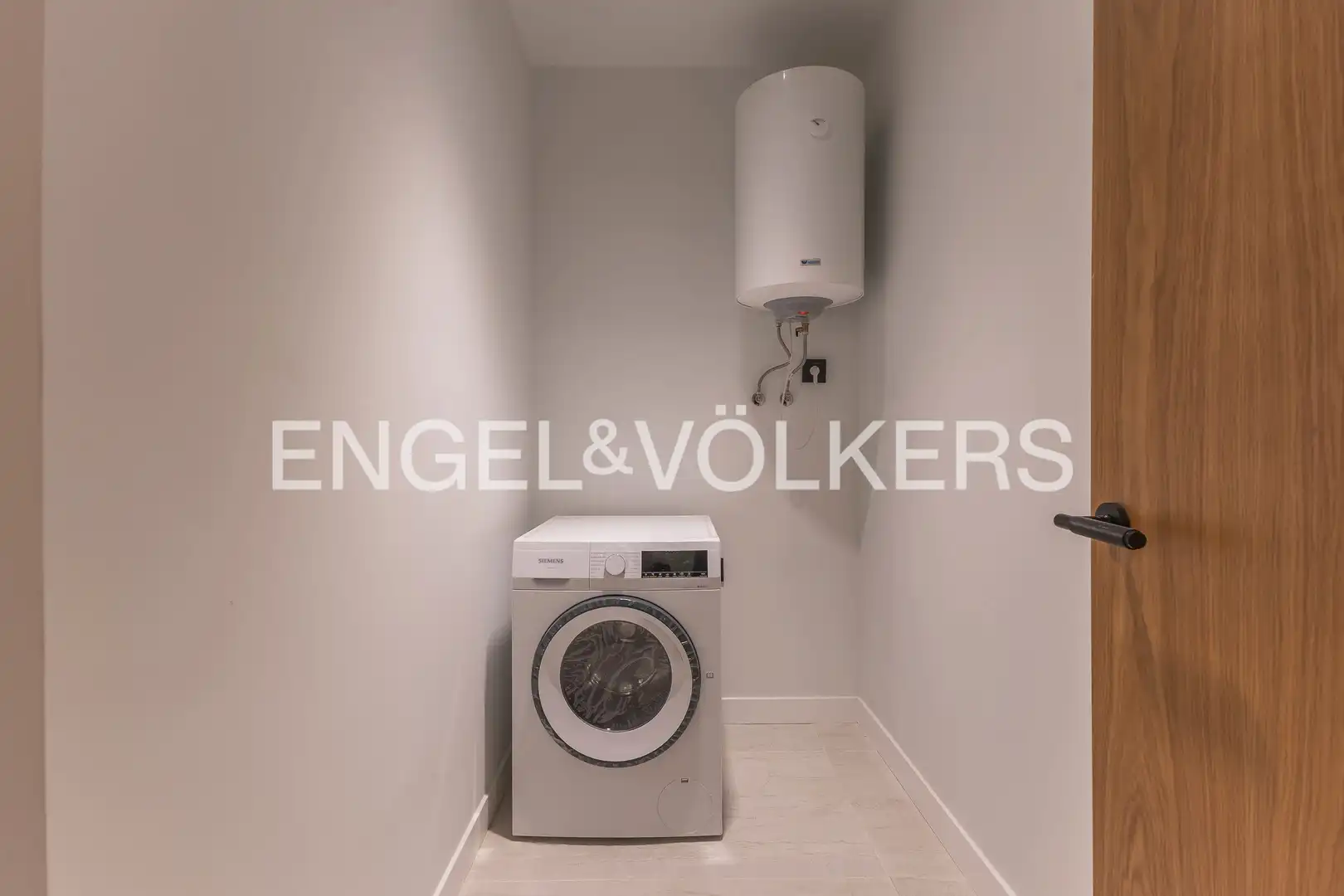 Appartement avec ascenseur à vendre à Barrio de Salamanca, imagen 17