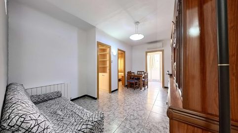 Foto 2 de Piso en venta en Calle Pau Piferrer, La Salut, Badalona